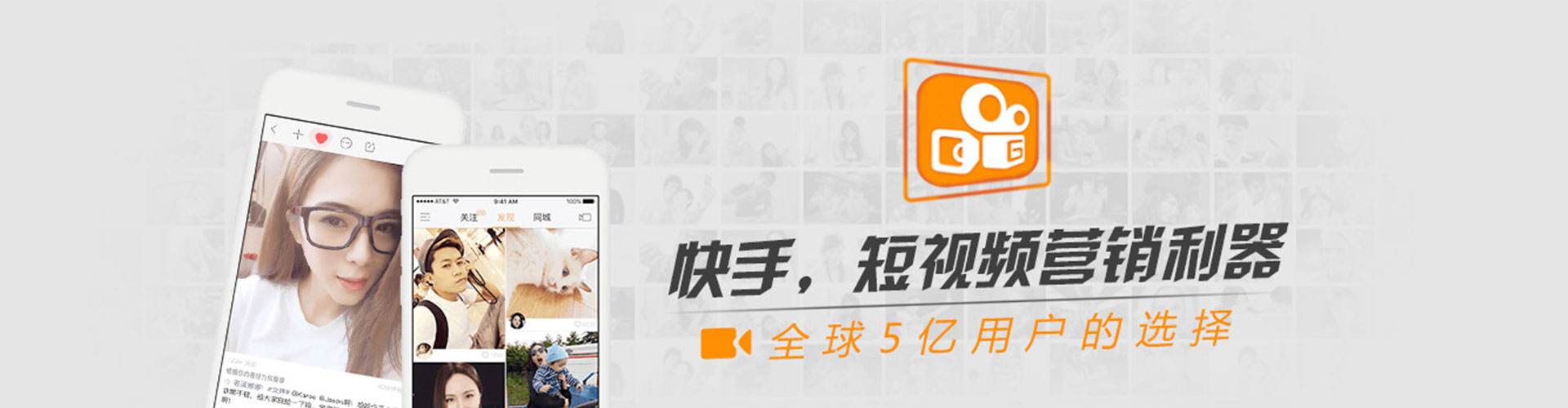 海州如何做sem